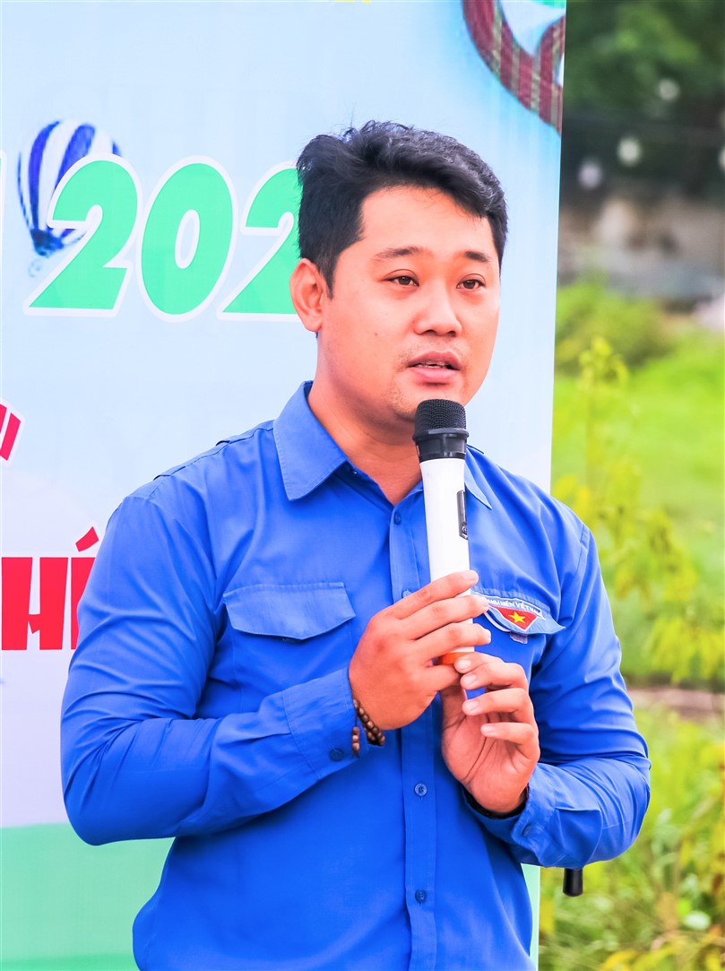 Ảnh 12
