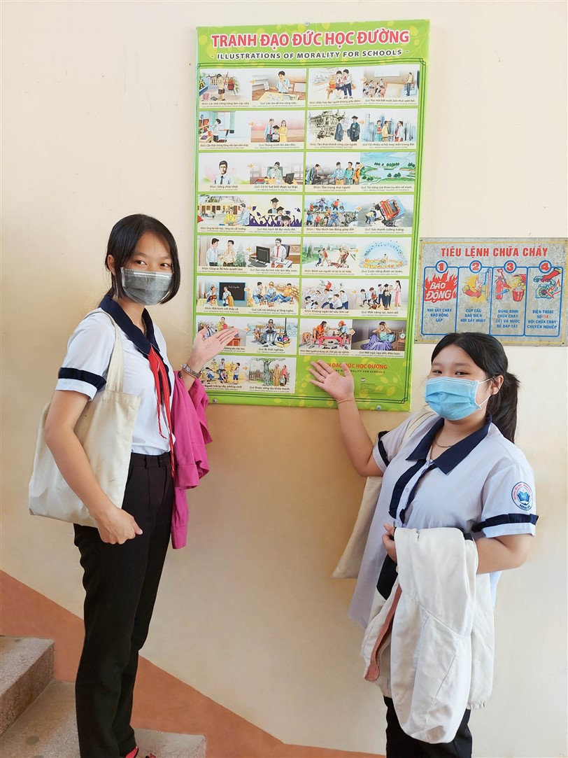 Ảnh 5