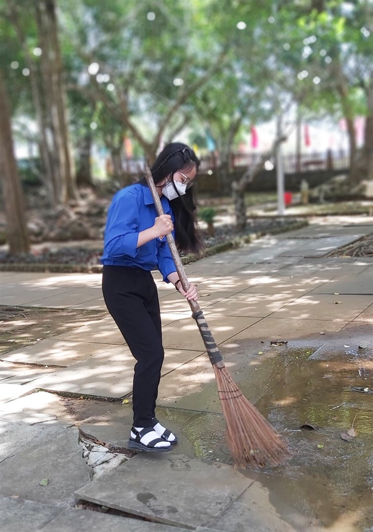 Ảnh 14