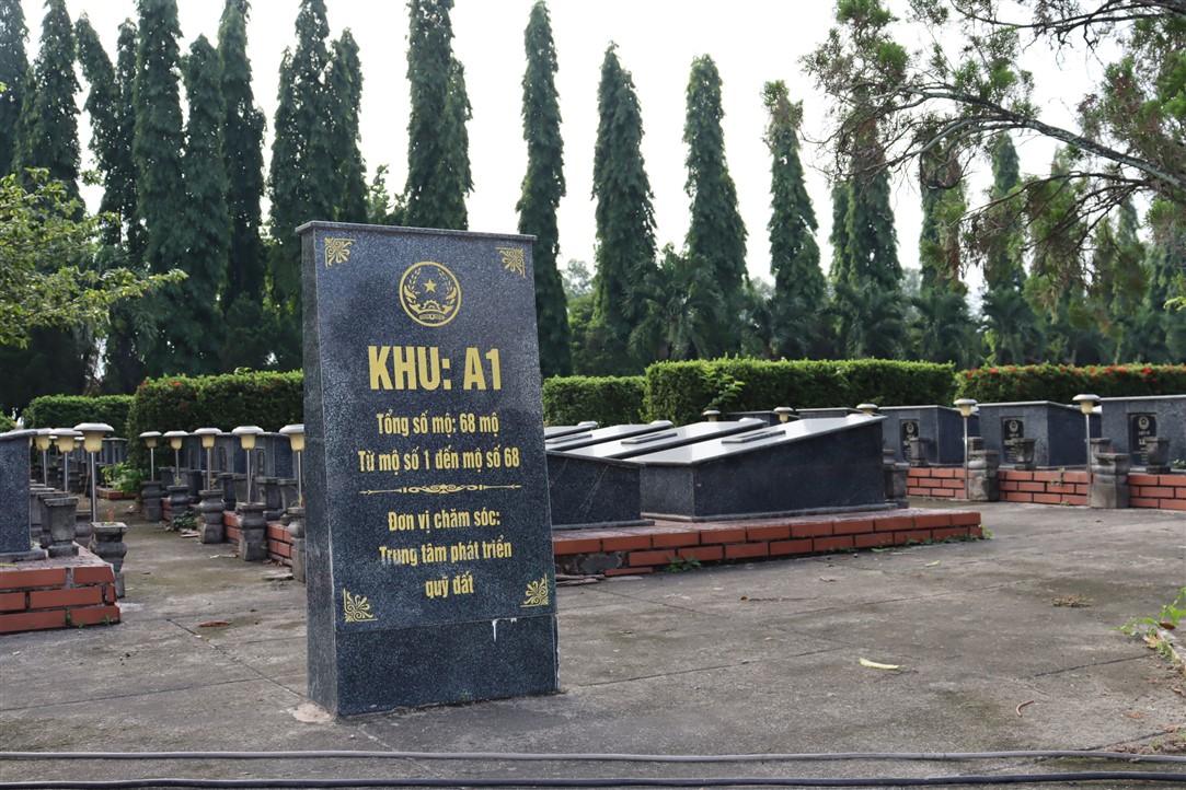Ảnh 43