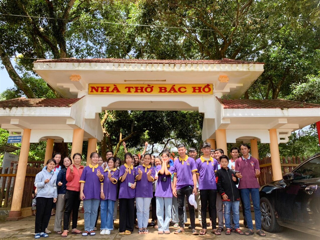 Ảnh 17