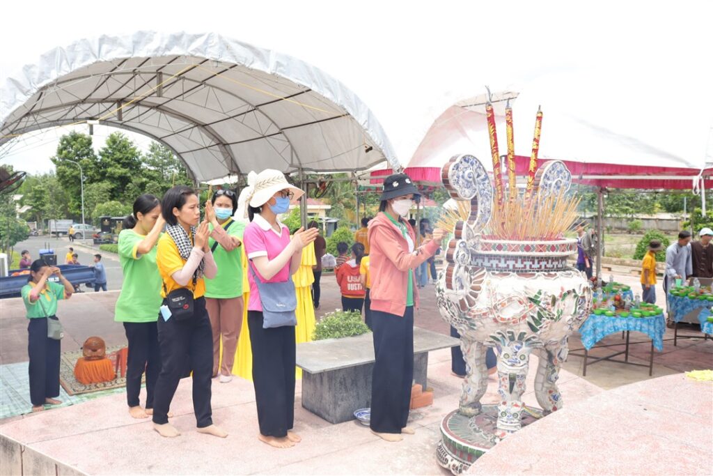 Ảnh 74