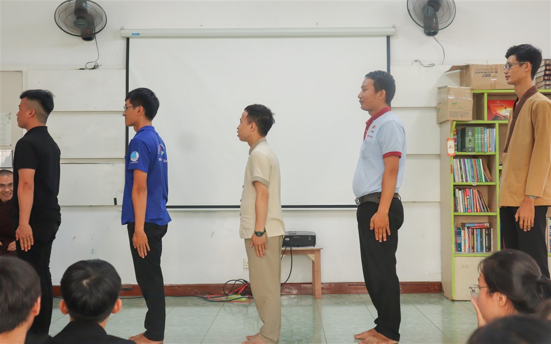 Ảnh 16