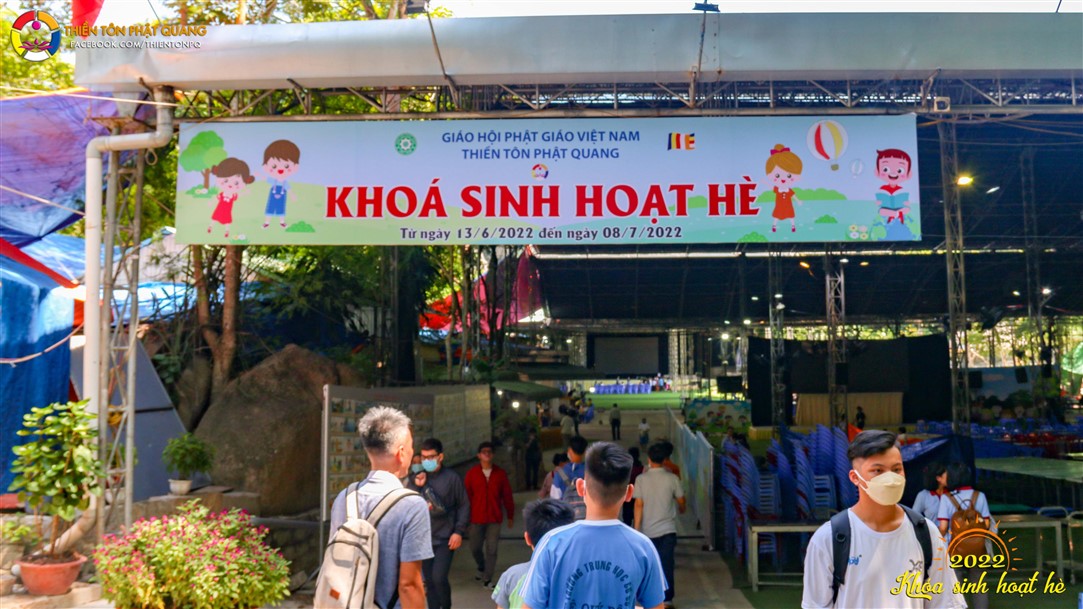 Ảnh 14