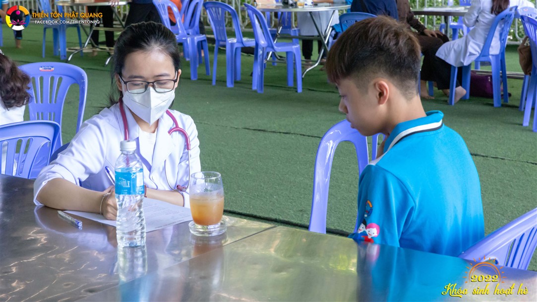 Ảnh 53