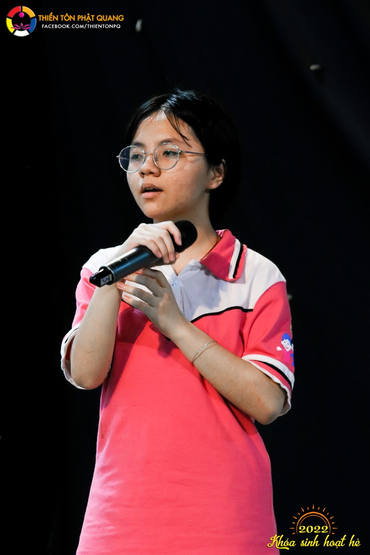 Ảnh 13