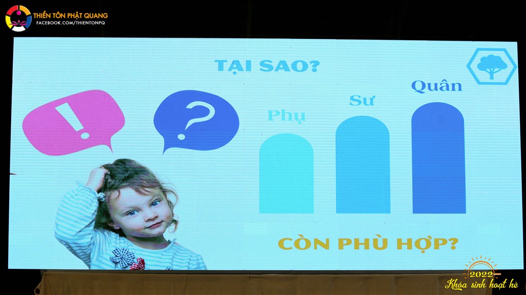 Ảnh 2