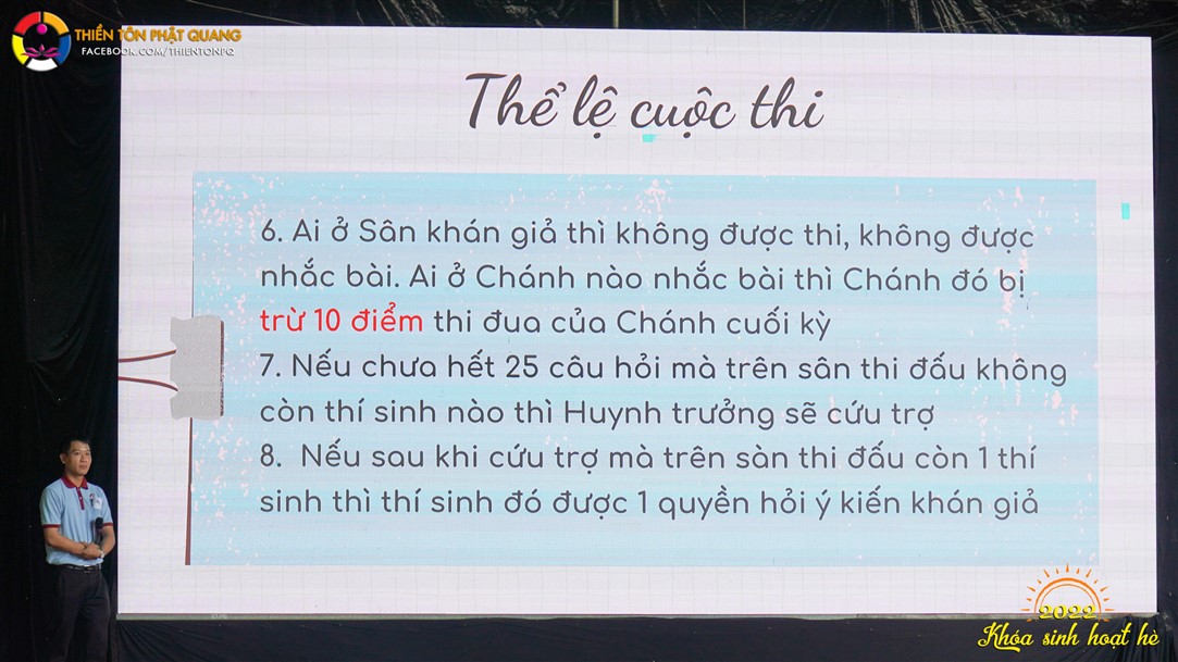 Ảnh 3
