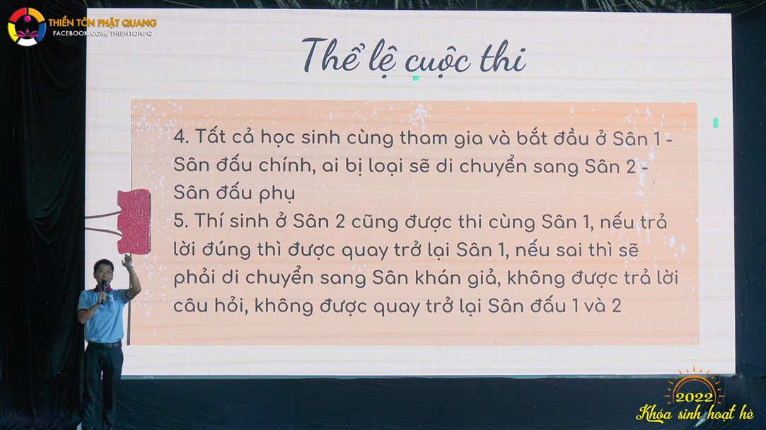 Ảnh 4