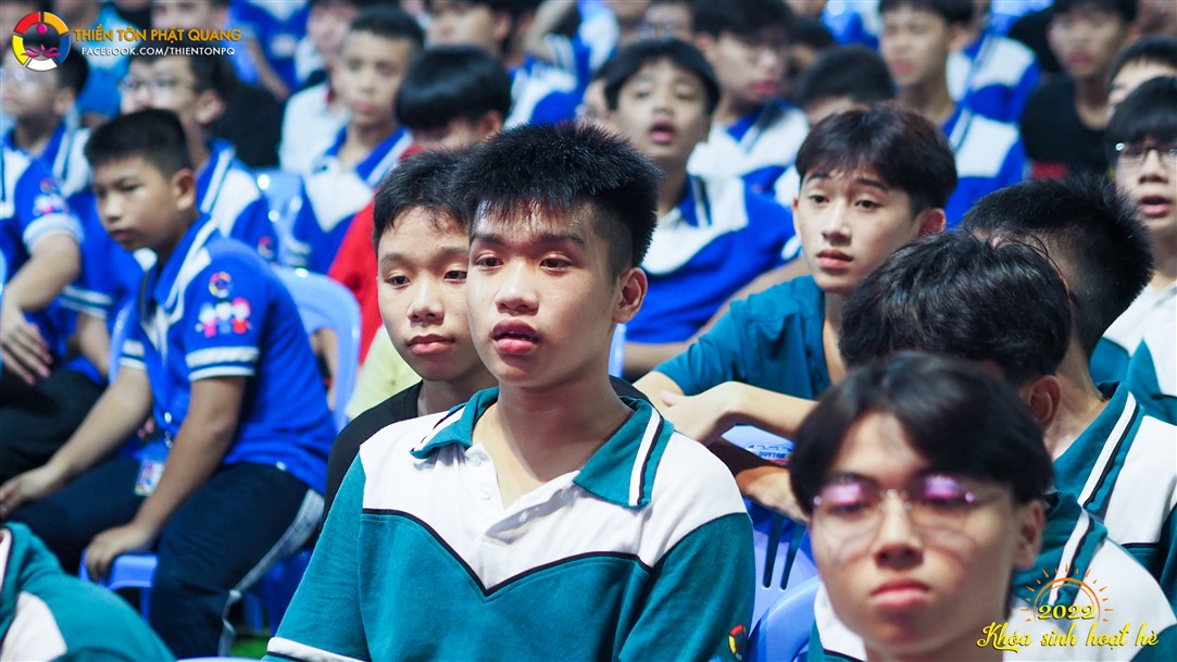 Ảnh 40