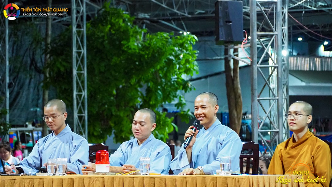Ảnh 83