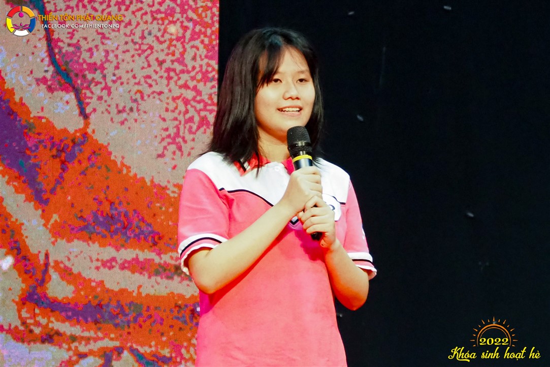 Ảnh 92