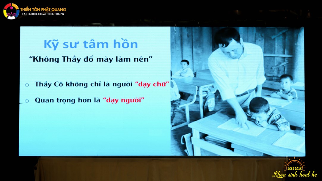 Ảnh 10