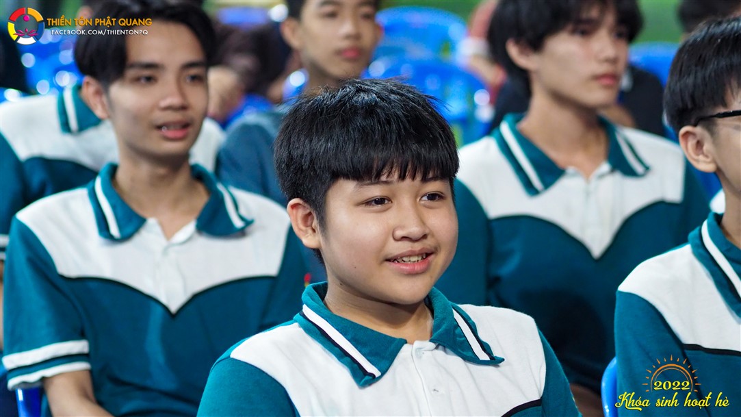 Ảnh 104