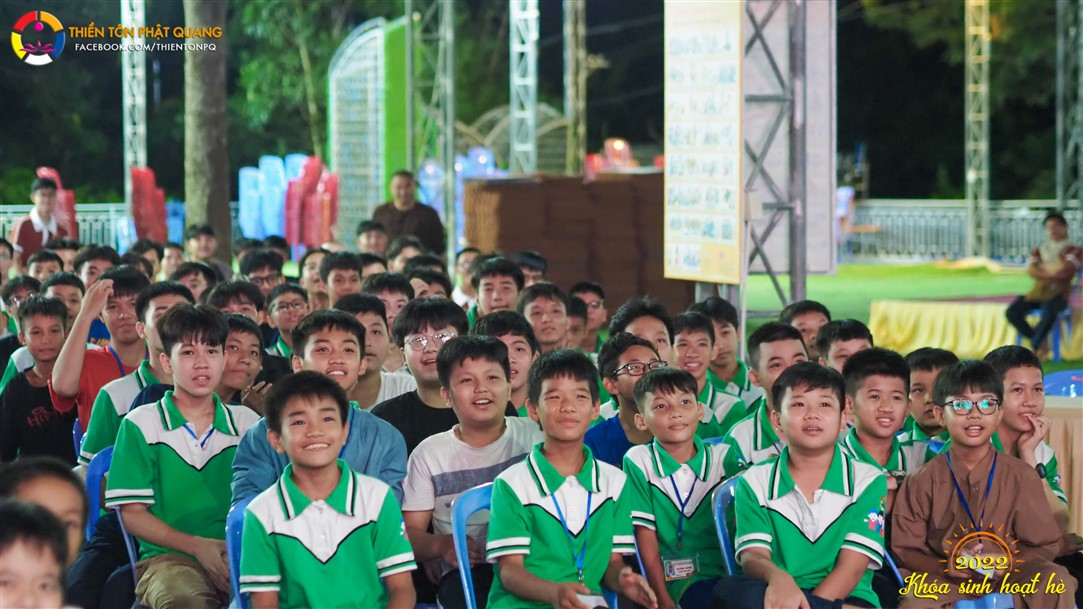 Ảnh 107