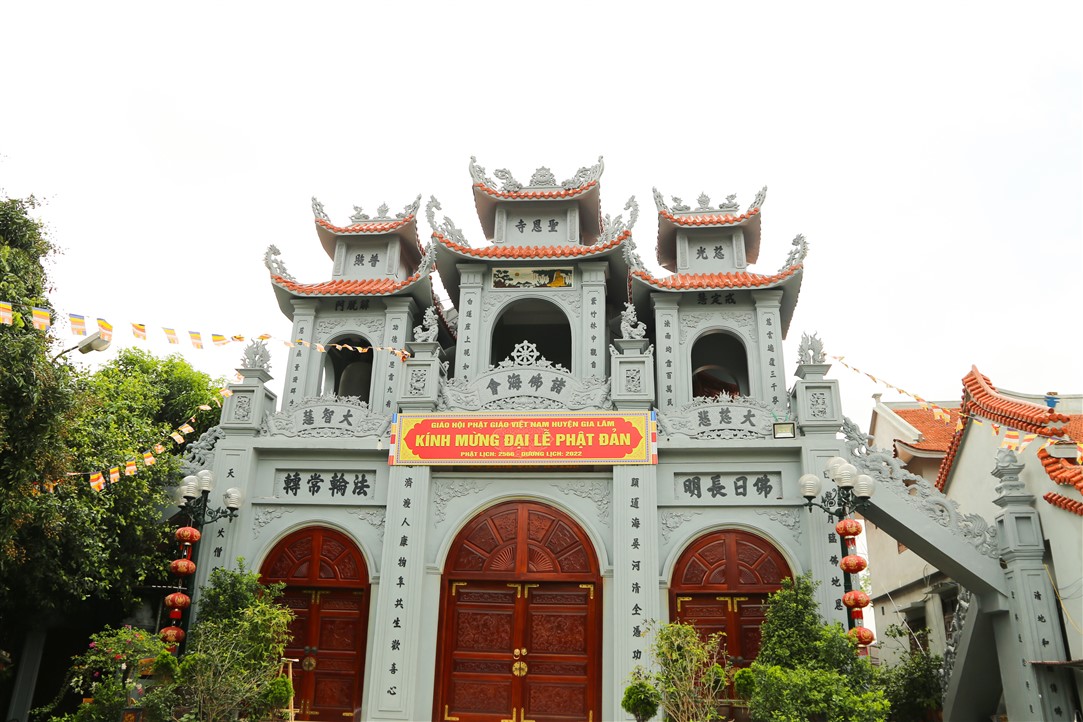 Ảnh 1