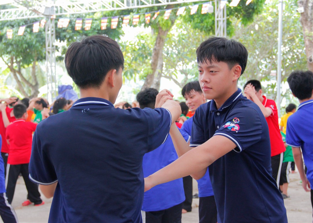 Ảnh 27