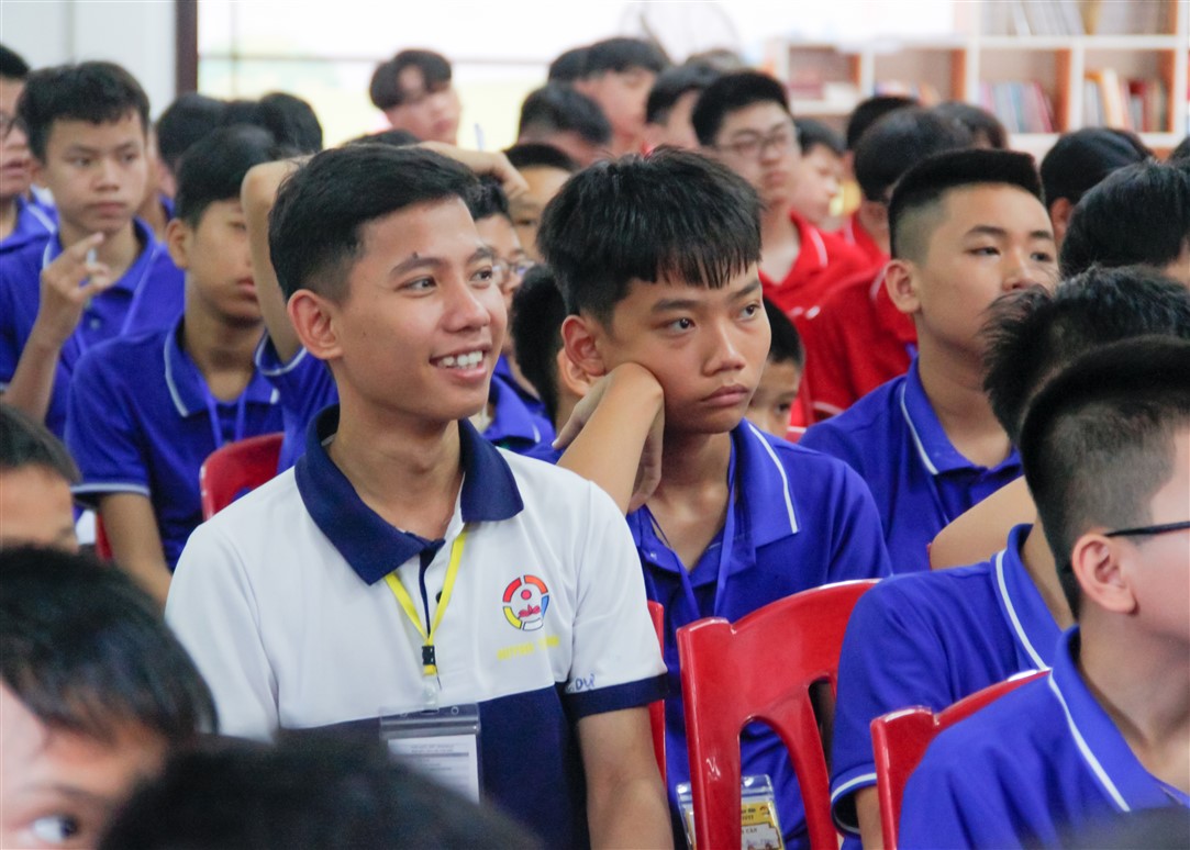 Ảnh 49