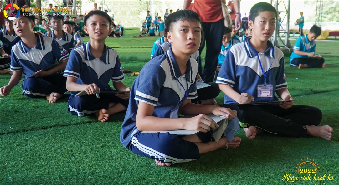Ảnh 24