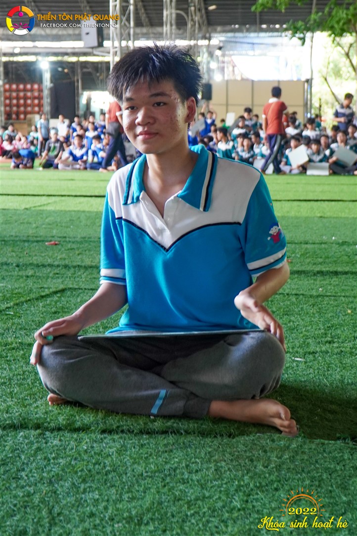 Ảnh 28