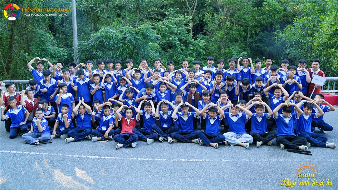 Ảnh 51