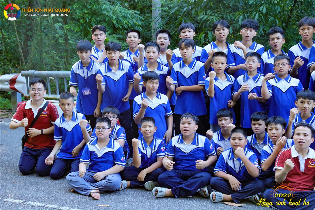 Ảnh 52