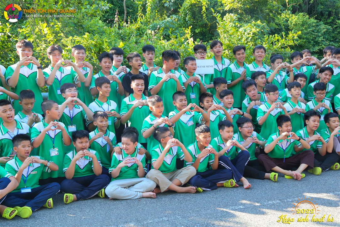 Ảnh 62