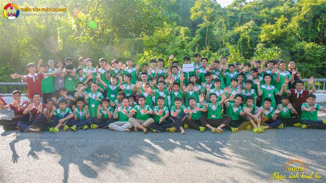Ảnh 65