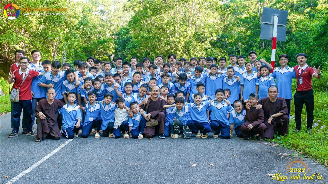 Ảnh 67
