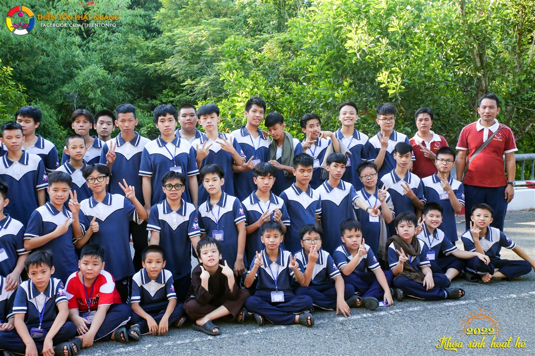 Ảnh 72