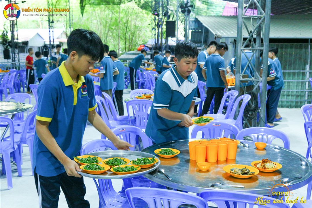 Ảnh 75