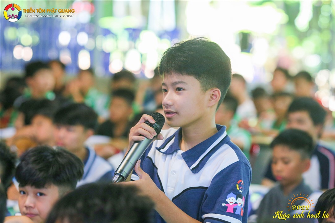 Ảnh 25