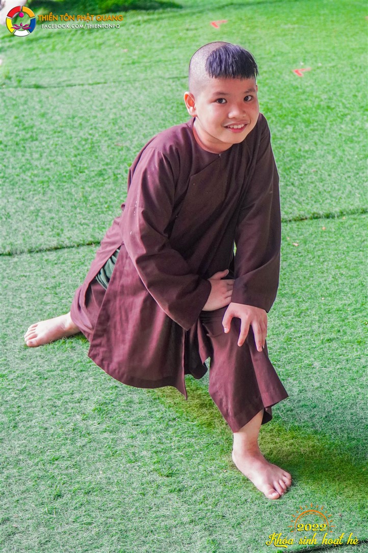 Ảnh 15