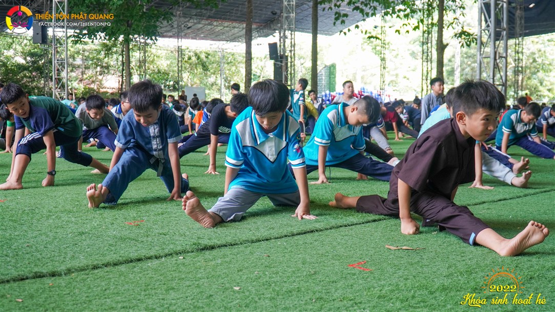 Ảnh 16