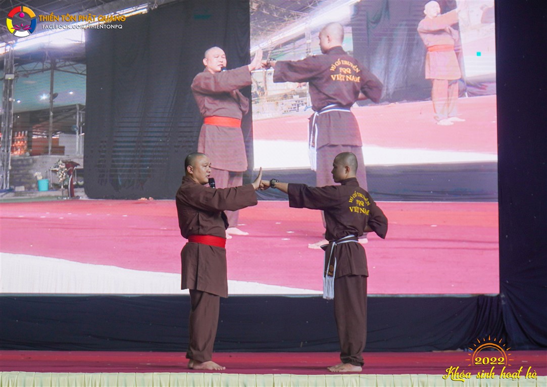 Ảnh 25