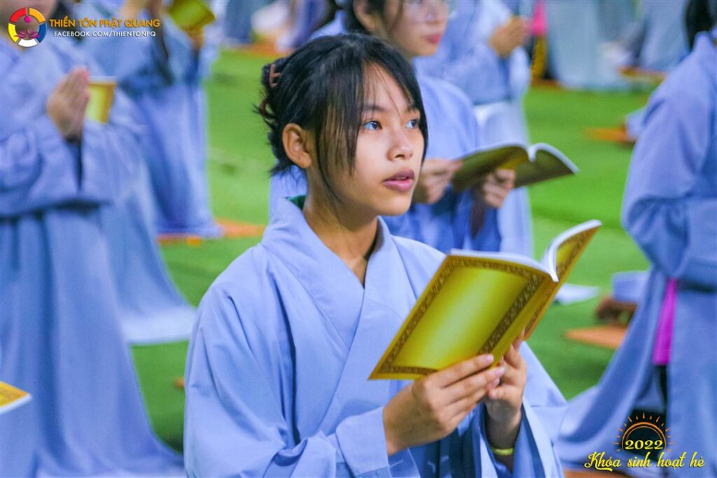 Ảnh 21