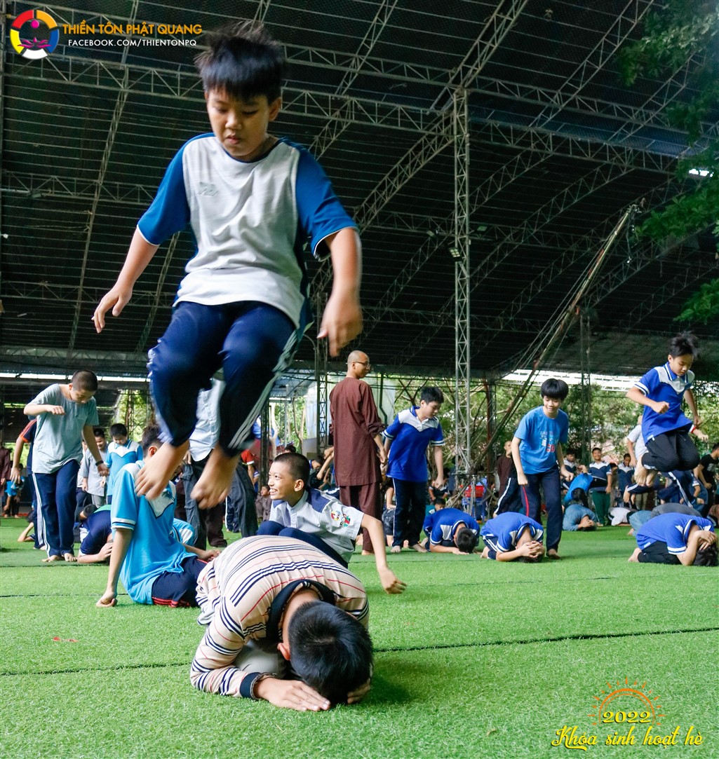 Ảnh 58