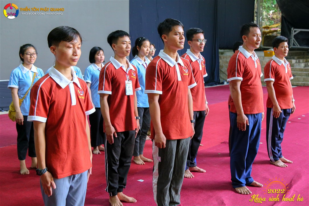 Ảnh 18