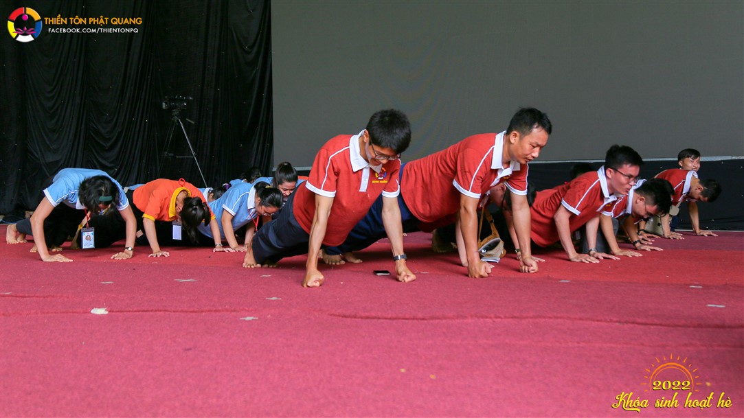 Ảnh 25