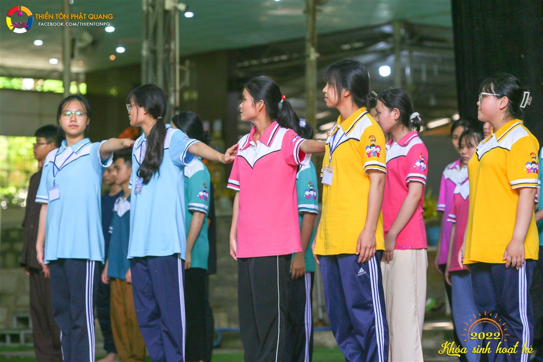 Ảnh 43