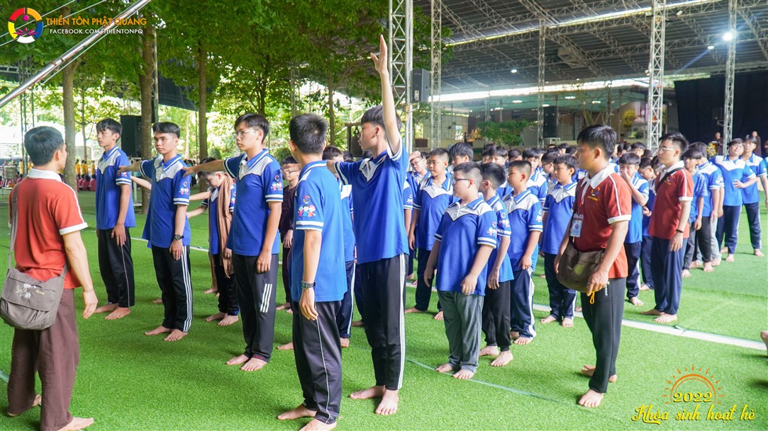Ảnh 51