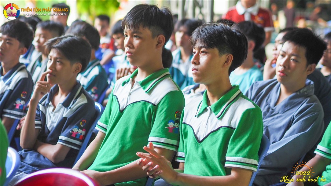 Ảnh 16