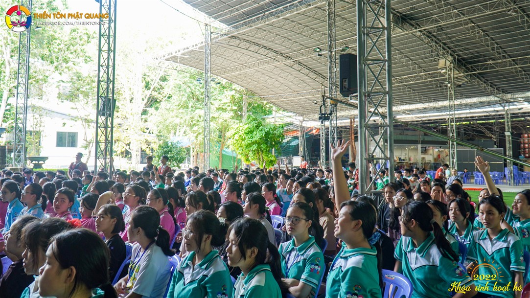 Ảnh 25