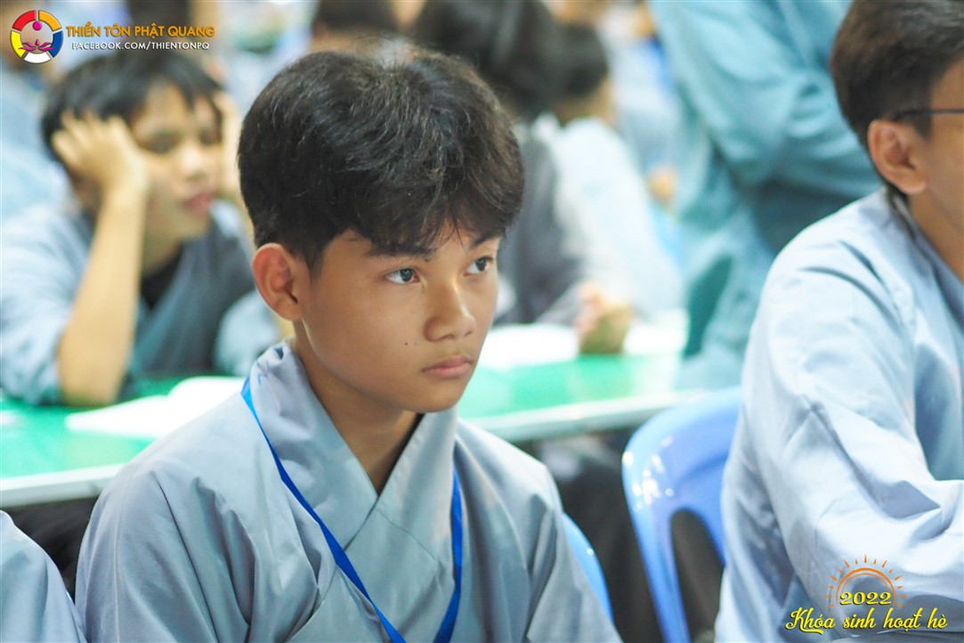 Ảnh 12