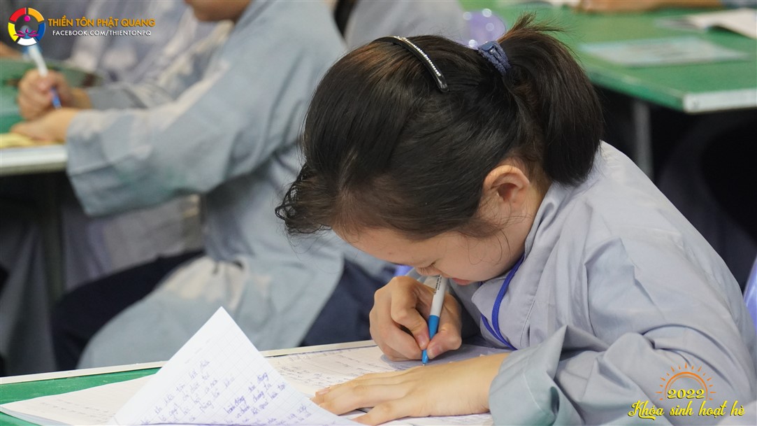 Ảnh 3