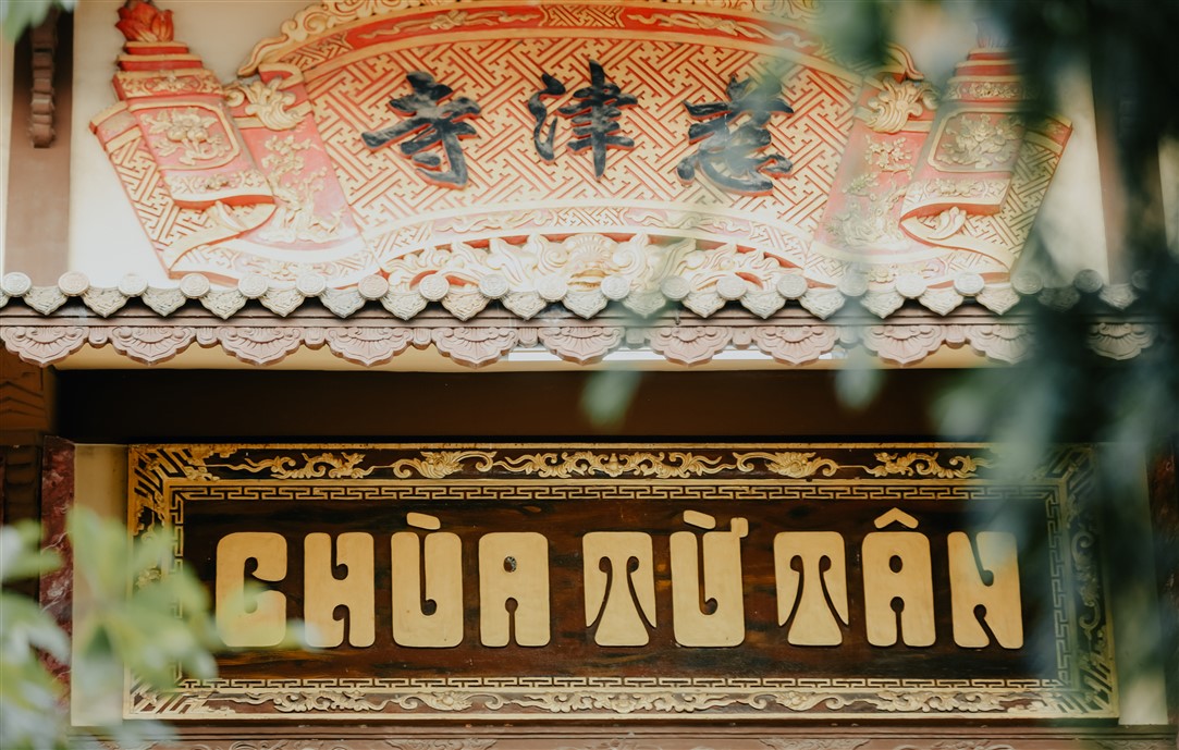 Ảnh 1