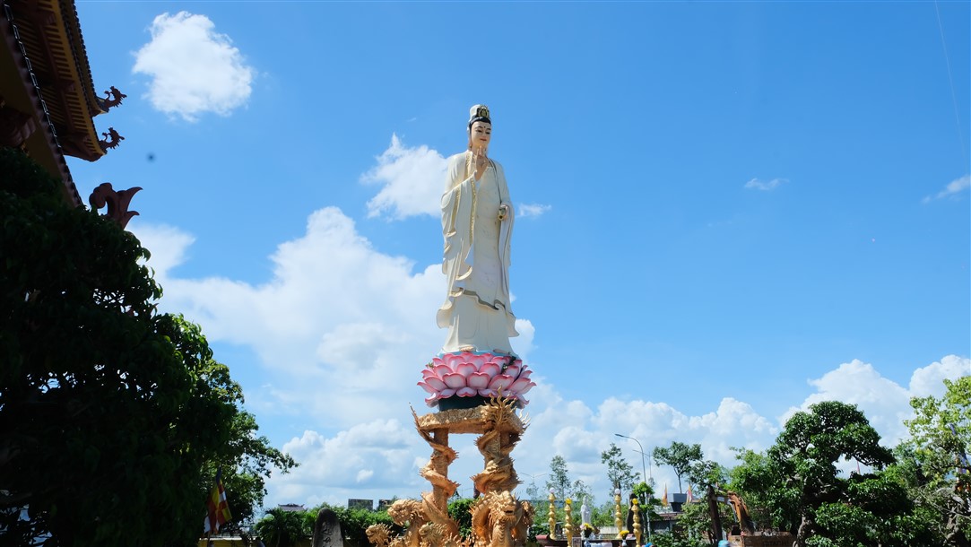 Ảnh 105