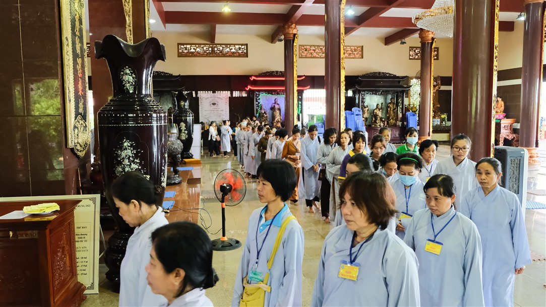 Ảnh 26
