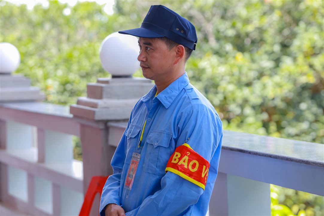 Ảnh 48