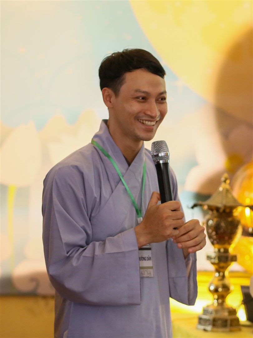 Ảnh 65